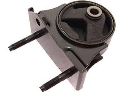 Toyota 12371-28031 Rear Mount