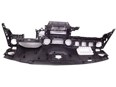 Toyota 55301-0C050-C0 Instrument Panel