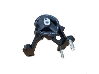 Toyota 12371-36030 Rear Mount