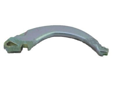 Toyota 47611-60020 Lever