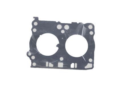 Scion SU003-00112 Head Gasket