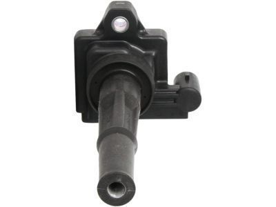 Toyota 90919-02212 Ignition Coil