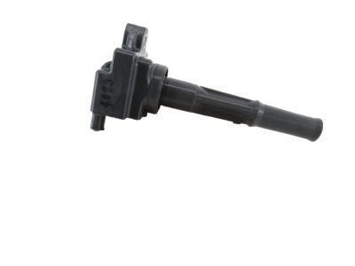 Toyota 90919-02212 Ignition Coil