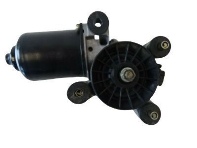 Toyota 85110-60300 Wiper Motor