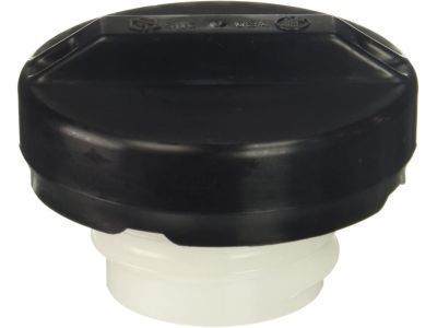 Toyota 77310-16011 Cap Assy,  Fuel Tank