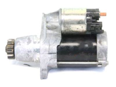 Scion 28100-20020-84 Starter