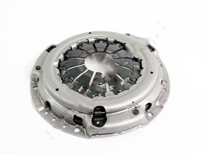 Toyota 86 Pressure Plate - SU003-00800