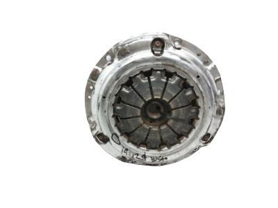 Scion SU003-00800 Pressure Plate