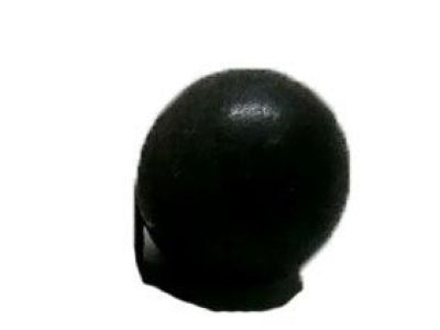 Toyota 90360-06021 Ball