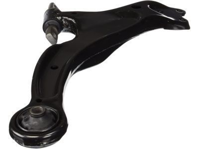 Toyota 48068-08011 Suspension Control Arm Sub-Assembly