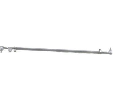 Toyota 45450-69145 Relay Rod