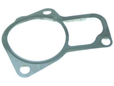 2010 Toyota 4Runner Thermostat Gasket - 16325-75011