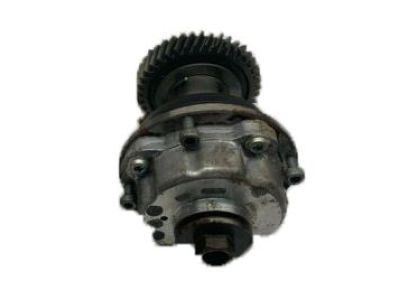 Toyota 13050-0F011 Actuator