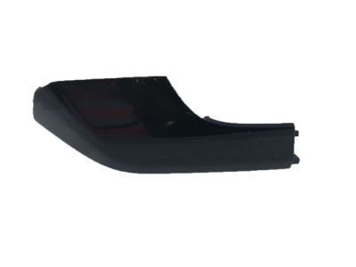 Toyota 63494-42012 Cover