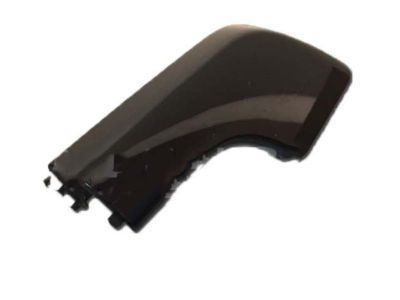 Toyota 63494-42011-B1 Cover