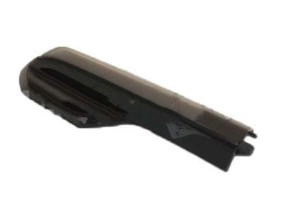 Toyota 63494-42011-B1 Cover