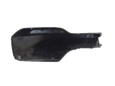 Toyota 63494-42011-B1 Cover