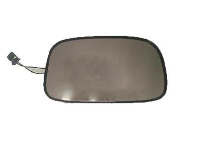 Scion 87931-12D50 Mirror Glass