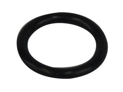 Toyota 90068-14030 Ring, O