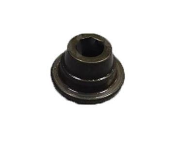 Scion 13741-22021 Valve Spring Retainers