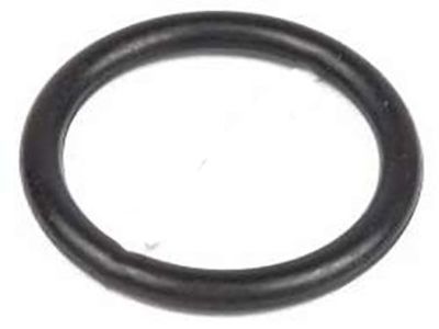 Toyota 96711-19019 Ring,  O(For Flow Control Spring Seat)