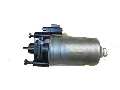 Toyota 85820-33020 Motor