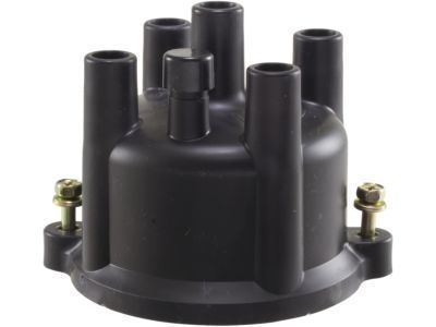 Toyota 19101-35190 Distributor Cap