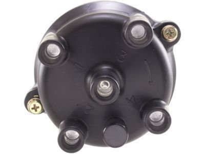 Toyota 19101-35190 Distributor Cap