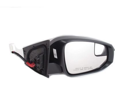 2016 Toyota RAV4 Car Mirror - 87910-42D40