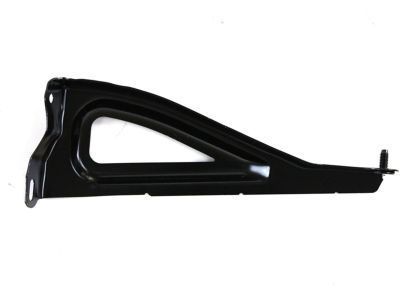 Toyota 53273-04020 Bumper Bracket