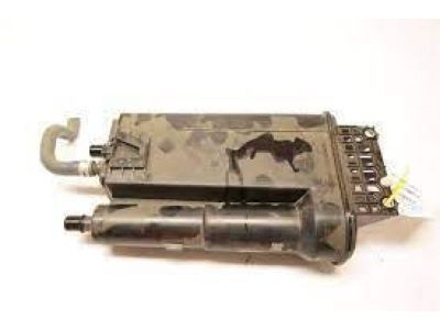 2024 Toyota Camry Vapor Canister - 77740-06230