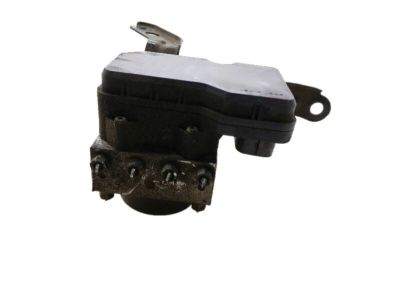 Toyota 44050-02440 ACTUATOR Assembly, Brake