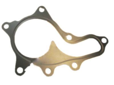 Toyota 16271-36010 Gasket, Water Pump