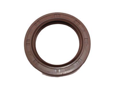 Toyota 90311-42045 Front Cover Seal