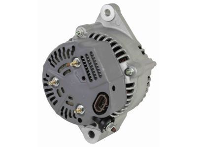 Toyota 27060-62110 Alternator Assy