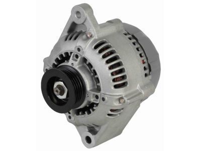 Toyota 27060-62110 Alternator Assy