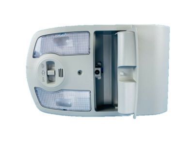 Toyota Prius Dome Light - 81260-47150-B0