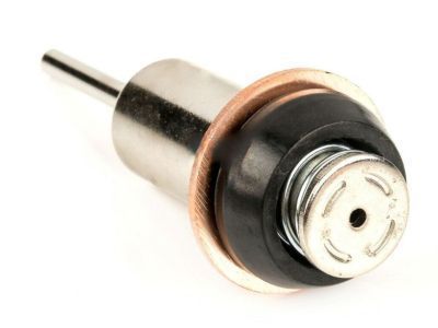 Toyota 28235-07010 Plunger,  Magnet Switch