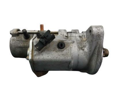 Toyota 28100-31050 Starter Assy