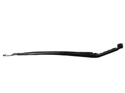 Toyota 85211-08020 Wiper Arm