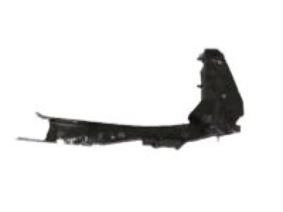 Toyota 51961-35080 Hook