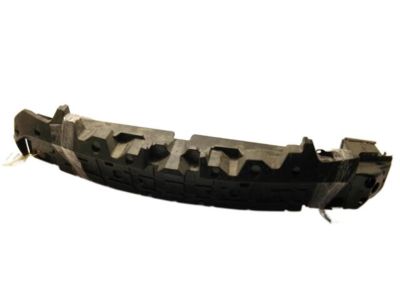 Toyota 52611-07060 Absorber