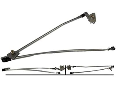 Toyota 85150-33021 Wiper Linkage