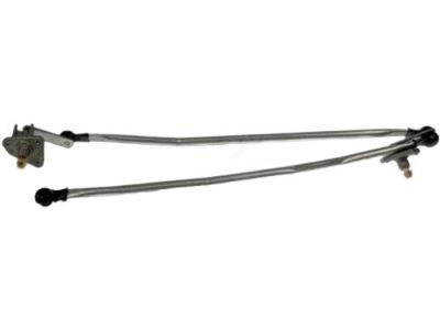 Toyota 85150-33021 Wiper Linkage