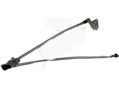 Toyota 85150-33021 Wiper Linkage