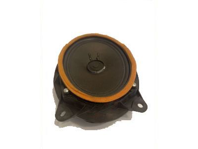 Toyota 86160-0WJ30 Front Driver Speaker