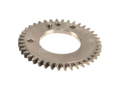 2000 Toyota Tundra Variable Timing Sprocket - 13529-50900