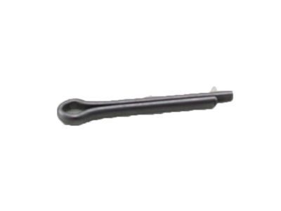 Toyota 95381-03225 Outer Tie Rod Cotter Pin