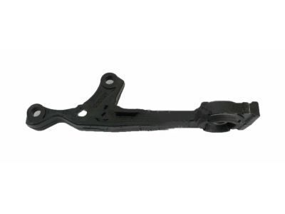 Toyota 52380-04061 Front Support