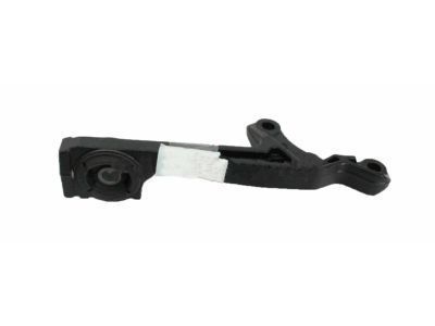 Toyota 52380-04061 Support